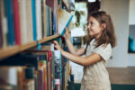5 pasos para ayudar a los estudiantes con diferencias de aprendizaje basadas en la lectura