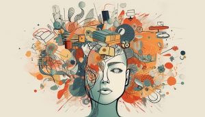 ChatGPT Scores Top 1% in Human Creativity Test | Generative AI is reshaping | art and creativity 