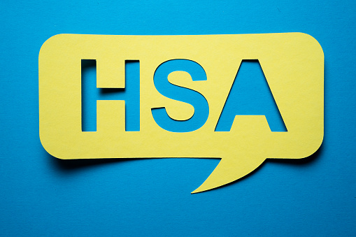 Orientación de la HSA sobre la notificación de cambios: categorías de cambios