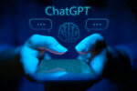 OpenAI lanza la guía didáctica ChatGPT
