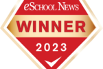 Nada más que ganar: honores de Edtech anunciados por eSchool, IEI y Classlink