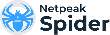 Netpeak Spider recension