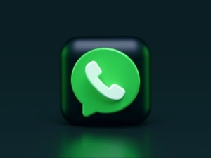 WhatsApp の新機能で通話に VPN 保護を追加
