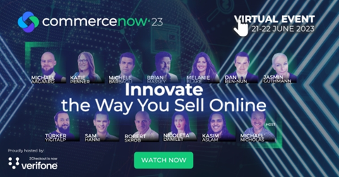 comercenow-đổi mới cách bạn bán hàng trực tuyến