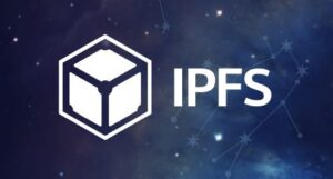 ipfs-logo
