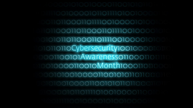 Desempeñar su papel en la construcción de un mundo digital más seguro: por qué es importante la ciberseguridad
