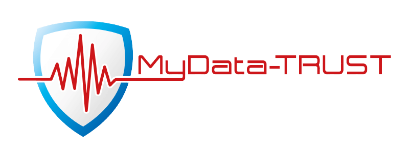 Logotipo de MDT sin eliminación de contorno vista previa 2