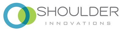 Logotipo de la empresa Shoulder Innovations (PRNewsfoto / Shoulder Innovations)