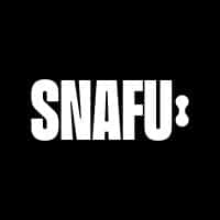Snafu-레코드