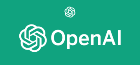 OpenAI | top generative ai companies
