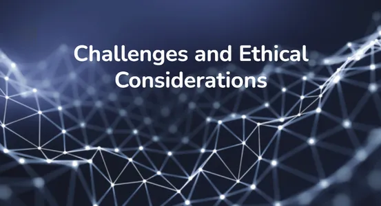 desafios e considerações éticas do uso de transformadores