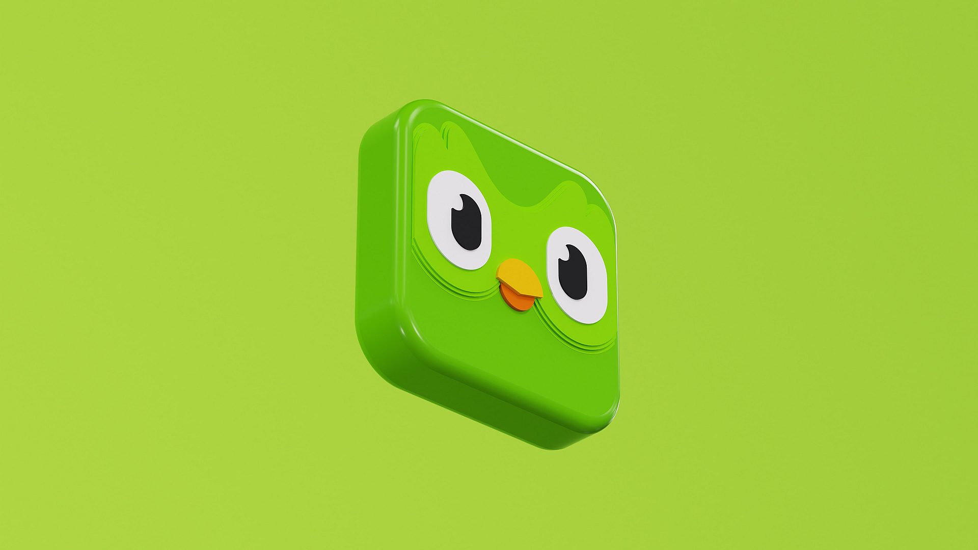 Explorez l'icône fondante de l'application Duolingo : une touche ludique pour garder les utilisateurs engagés et souriants ! Continuez à lire et apprenez tout ce que vous devez savoir à ce sujet !