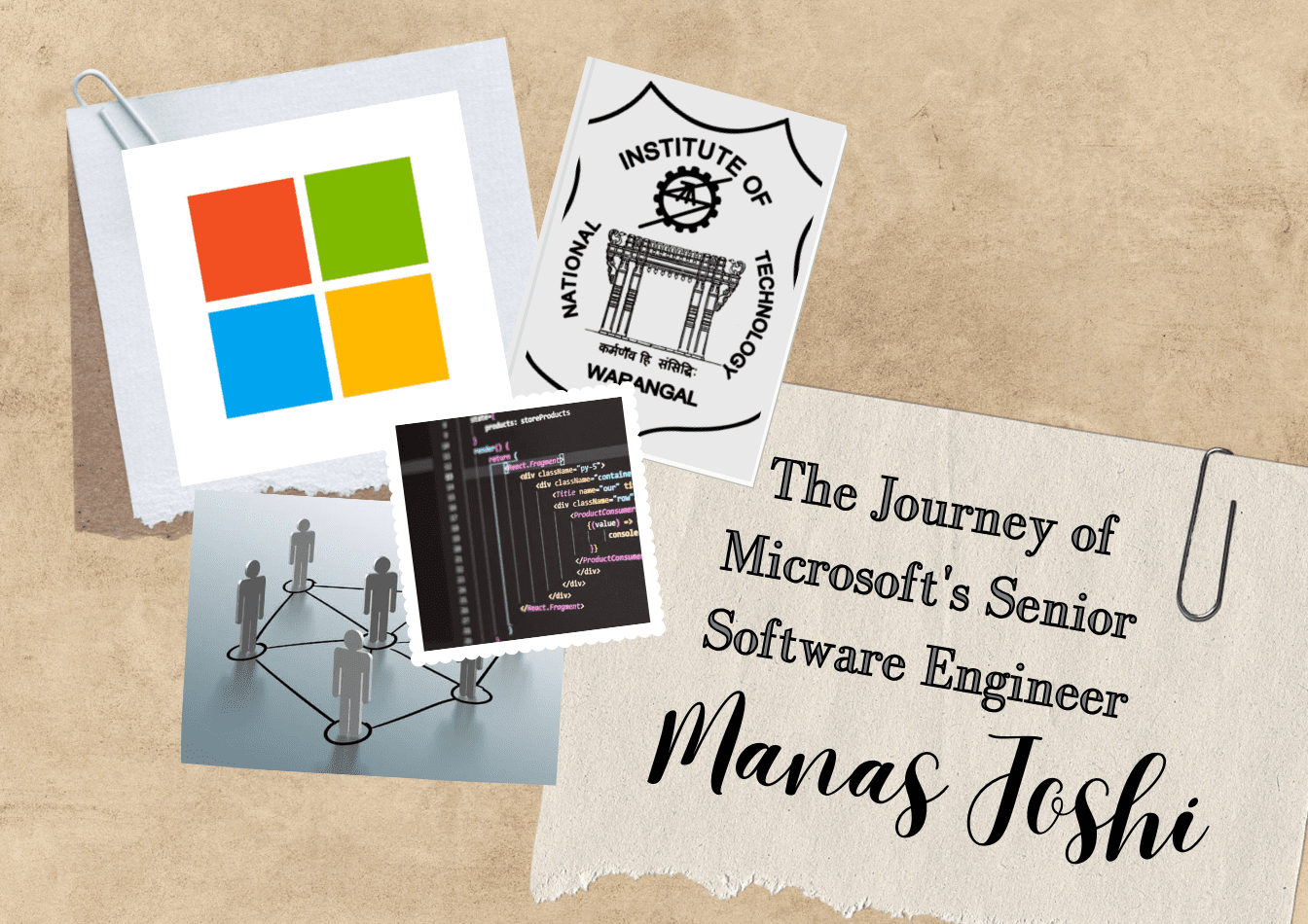 Руководство инженера Microsoft по инновациям и лидерству в области искусственного интеллекта