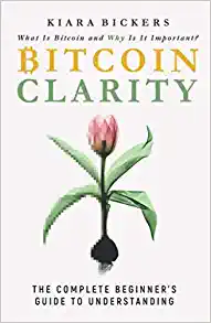 Bitcoin duidelijkheid
