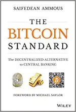el estándar bitcoin