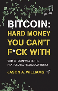 bitcoin hartes geld