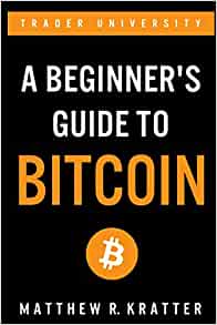 een beginnersgids voor bitcoin