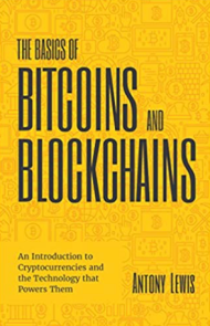 khái niệm cơ bản về bitcoin