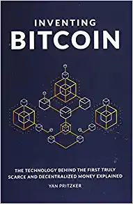 Bitcoin uitvinden