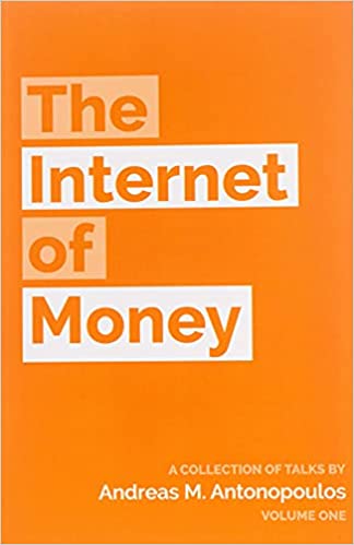 إنترنت المال