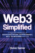 web3 vereenvoudigd