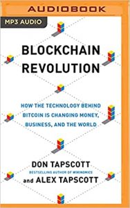 blockchain-revolutie