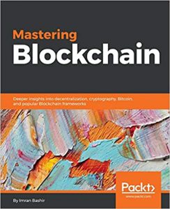 blockchain beheersen
