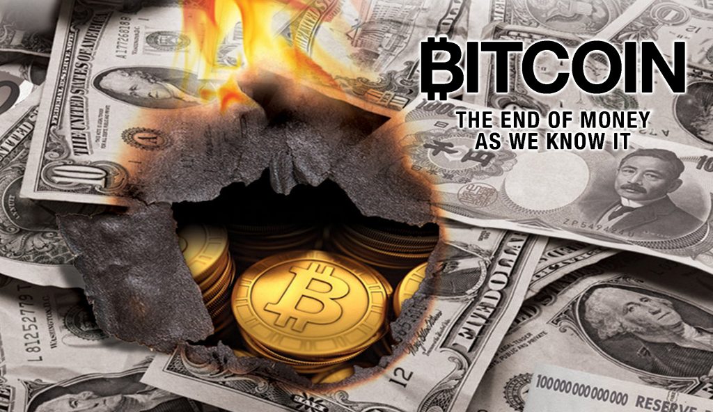 pinjaman bitcoin