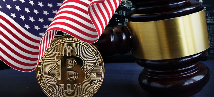 crypto legislation-in-the-US-min
