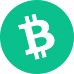 logo-bitcoin-cash-bch