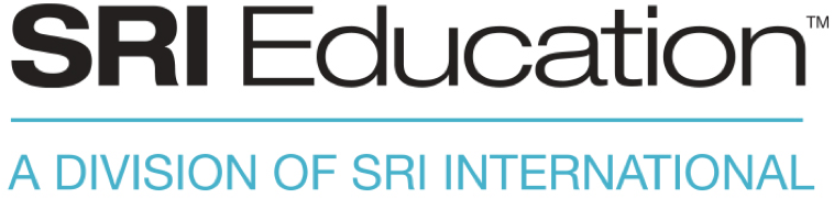 Λογότυπο SRI Education
