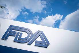 Projet de directives de la FDA sur le programme VMSR : rapports supplémentaires et rapports de synthèse