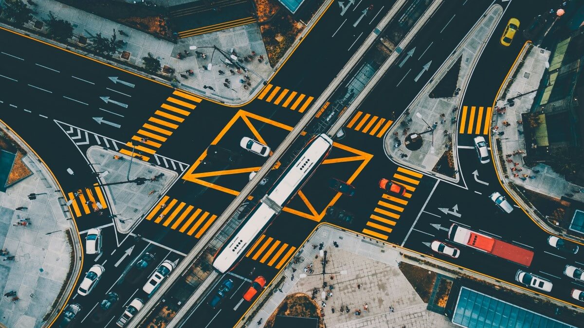 intersection-voitures-autonomes