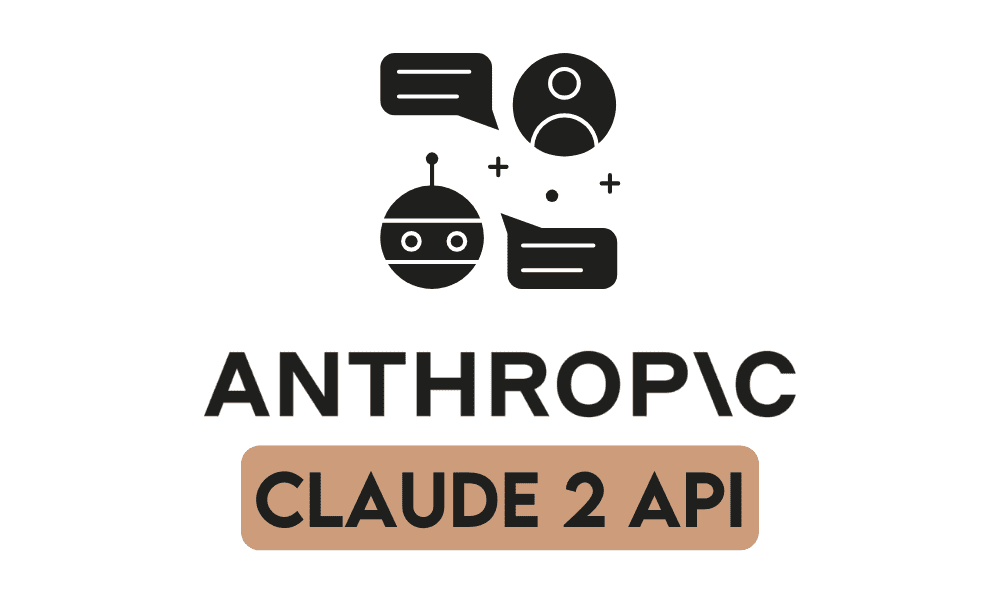 Primeiros passos com a API Claude 2