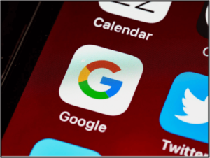 Google agrega insignias de auditoría de seguridad para VPN en Play Store