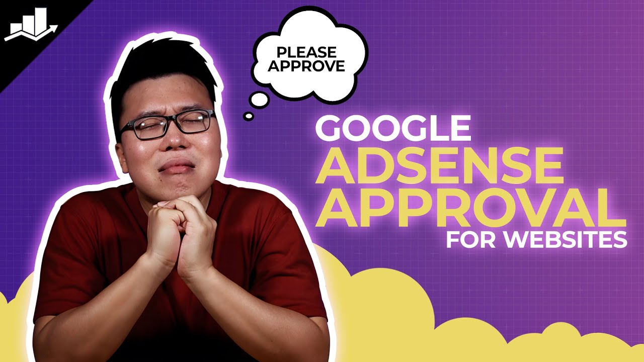 How to Get AdSense Approval for WordPress Websites?
