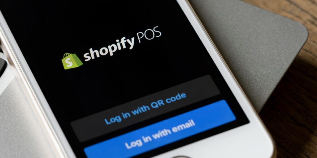 hoe je een shopify-abonnement kunt annuleren
