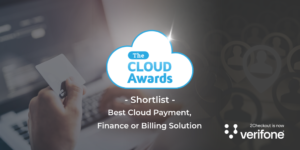 2024-2checkout-cloud-awards-후보 목록