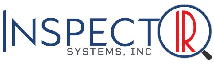 InspectIR Systems