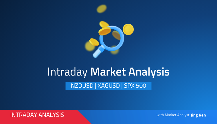 Intraday-Analysis-SPX-tests-ceiling