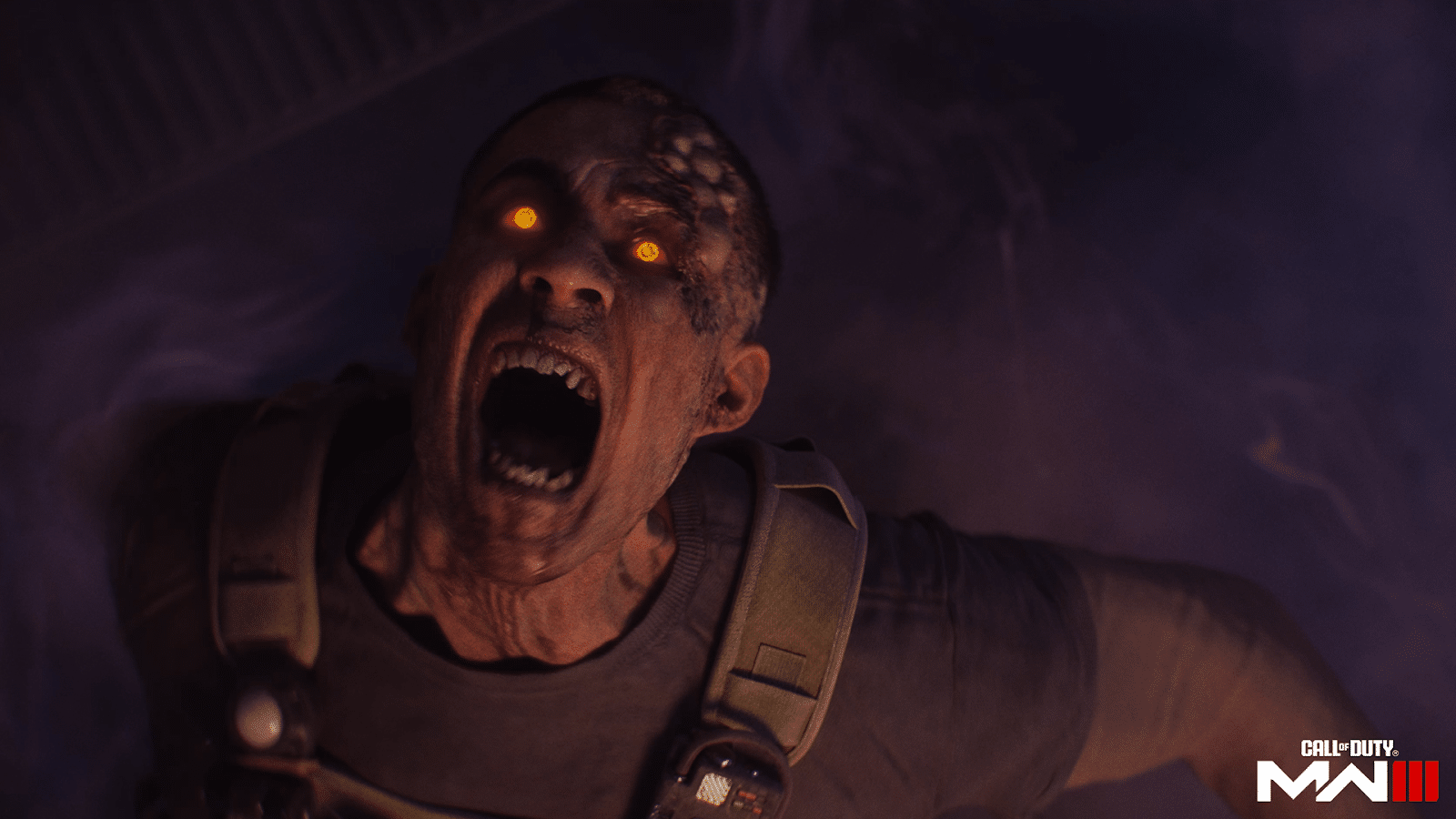 Hoe je een huurlingenkonvooi vernietigt in Call of Duty: MW3 Zombies