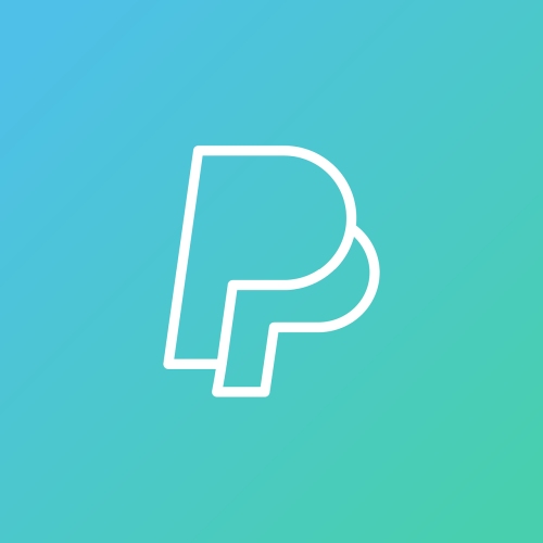 Pixabay raphaelsilva PayPal - PayPal's Blockchain Vision As New Financial Rail