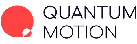 British Based Quantum Motion Publishes Blueprint For Scalable Quantum ...