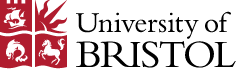 Universidad de Bristol