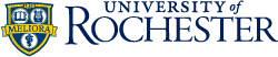 Universidad de Rochester