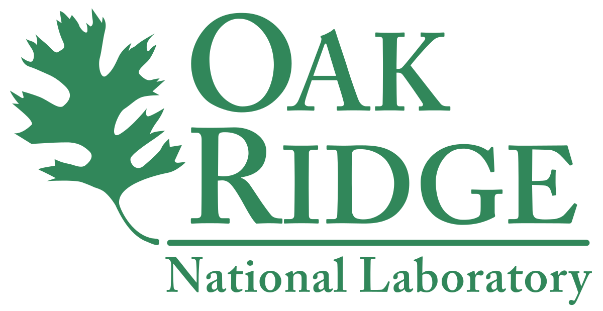 ExOne | Oak Ridge Nationaal Laboratorium
