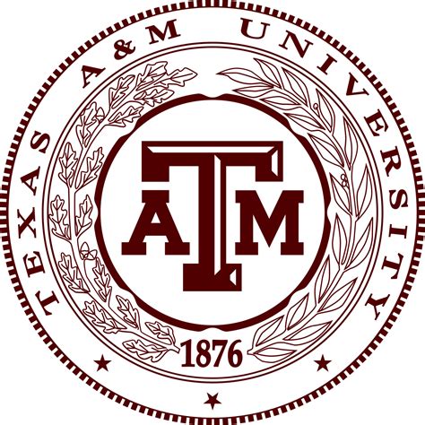 Texas A&M Logo PNG 10 kostenlose Cliparts | Laden Sie Bilder auf Clipground 2022 herunter