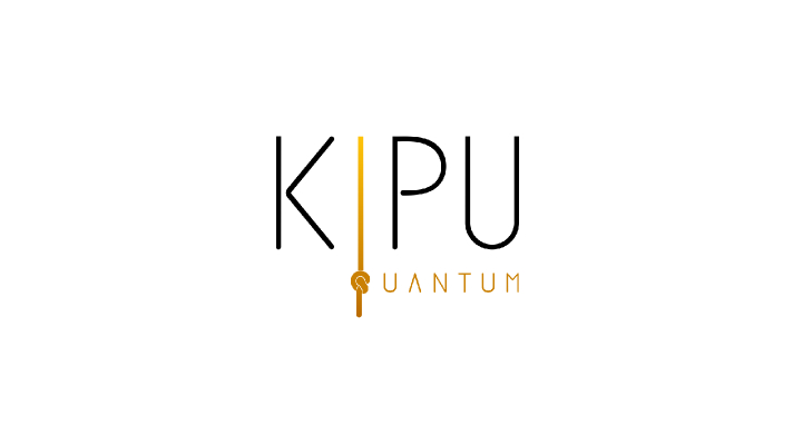 Kipu Quantum: dando forma al futuro de la compresión de algoritmos cuánticos...