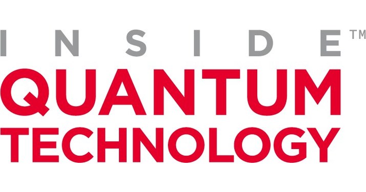 Inside Quantum Technology, QUANTUM TECH POD 출시 발표