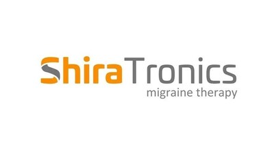 Chez ShiraTronics, notre objectif est d'aider les personnes souffrant de migraine chronique à trouver un soulagement. Nous développons un système conçu spécifiquement pour cibler les signaux de migraine dans la tête et explorons comment cela pourrait être bénéfique pour la migraine chronique.